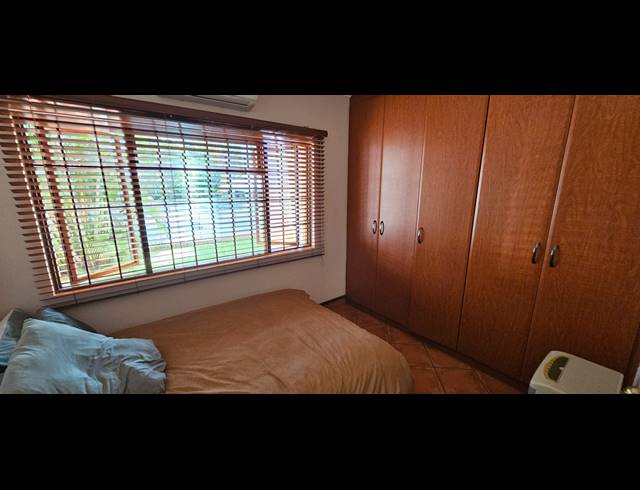 4 BEDROOM HOUSE FOR SALE IN WELGELEGEN